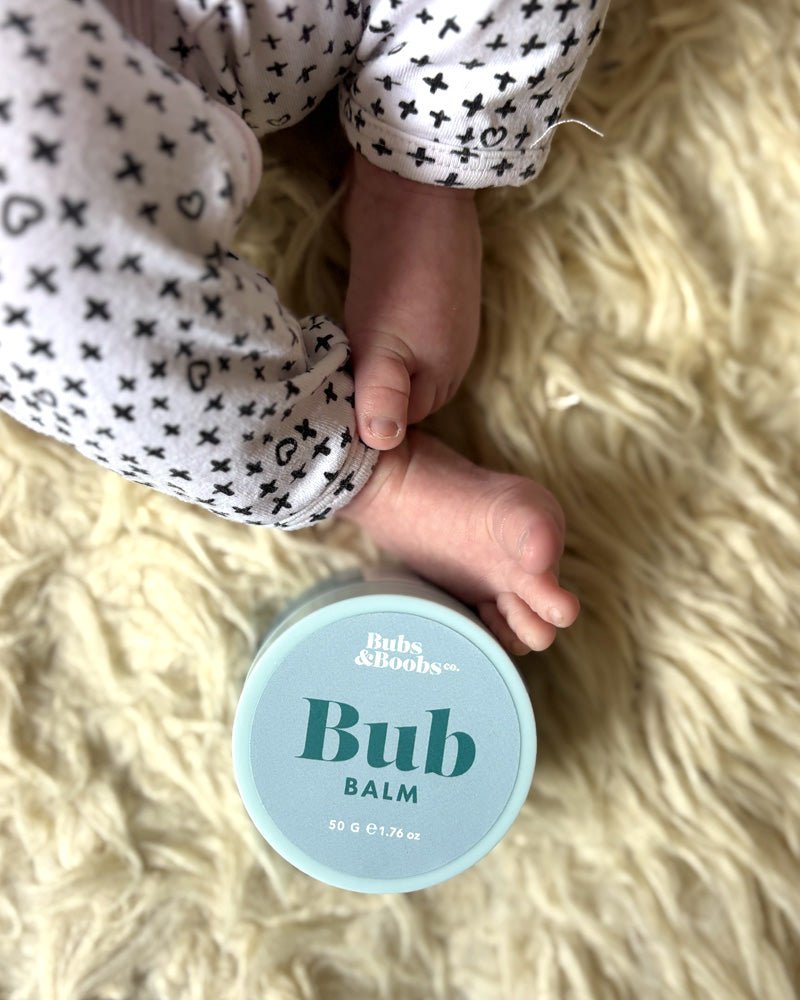 S.O.S Pack- Mumma and Bubba Must Have - Image 8