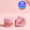 Boob Balm - Home & Away Pack